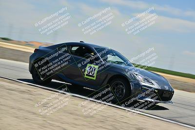 media/May-24-2025-Turn8 Trackdays (Sat) [[034586b55d]]/6 Beginner/Session 2 (Cotton Corners-Grapevine)/